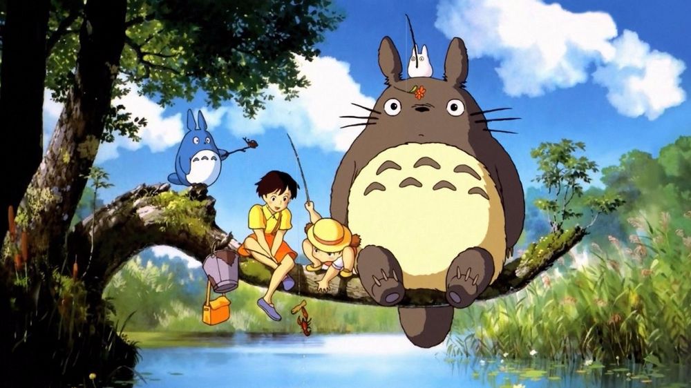 totoro relax.JPG totoro relax.JPG